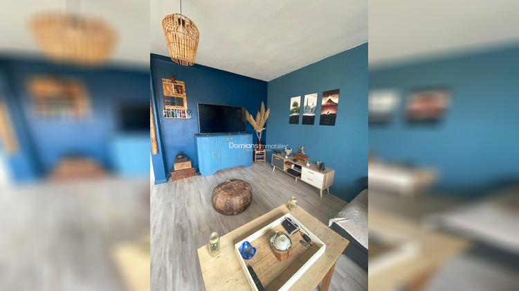 Ma-Cabane - Vente Appartement Perpignan, 55 m²
