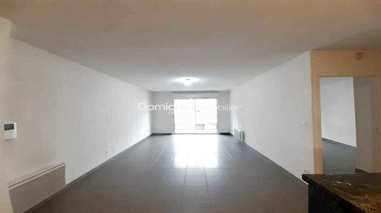 Ma-Cabane - Vente Appartement Perpignan, 46 m²