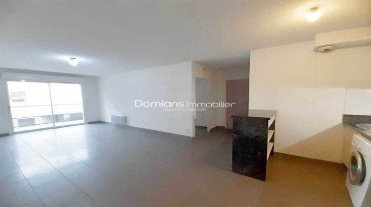 Ma-Cabane - Vente Appartement Perpignan, 46 m²