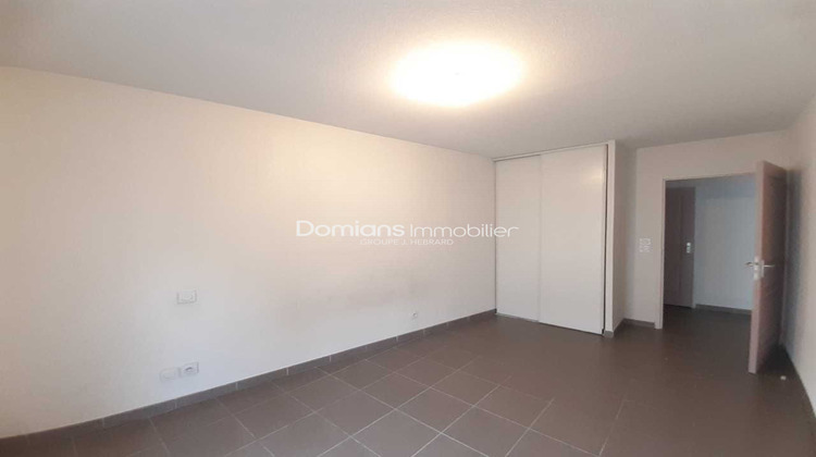 Ma-Cabane - Vente Appartement Perpignan, 46 m²