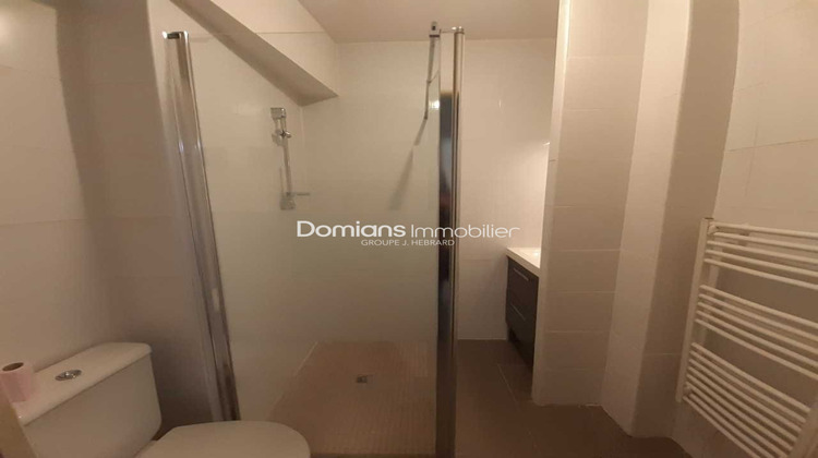 Ma-Cabane - Vente Appartement Perpignan, 46 m²