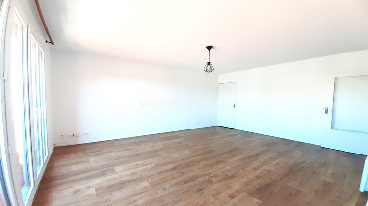Ma-Cabane - Vente Appartement Perpignan, 52 m²