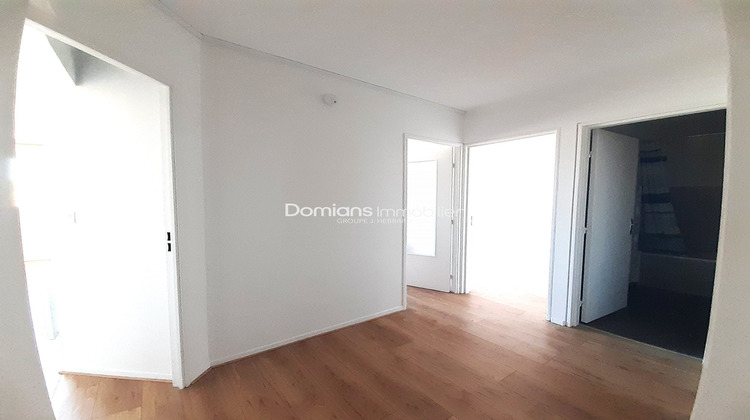 Ma-Cabane - Vente Appartement Perpignan, 52 m²