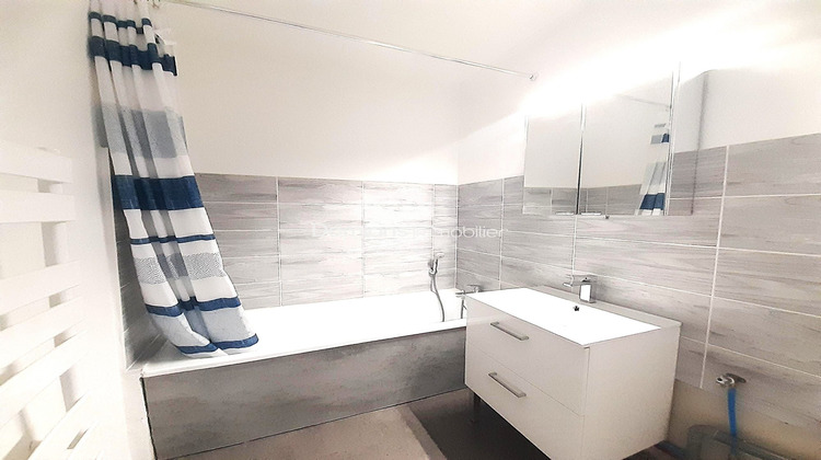 Ma-Cabane - Vente Appartement Perpignan, 52 m²