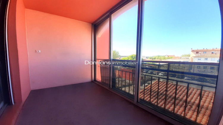 Ma-Cabane - Vente Appartement Perpignan, 52 m²