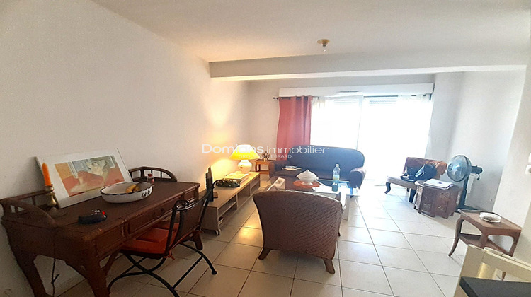 Ma-Cabane - Vente Appartement Perpignan, 37 m²