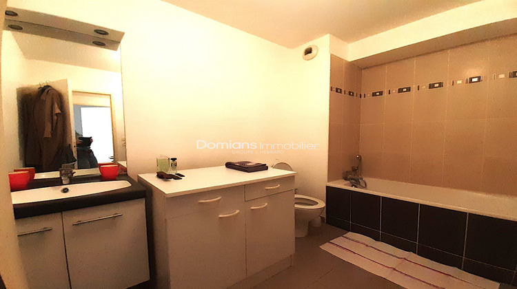 Ma-Cabane - Vente Appartement Perpignan, 37 m²