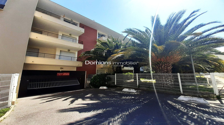 Ma-Cabane - Vente Appartement Perpignan, 70 m²
