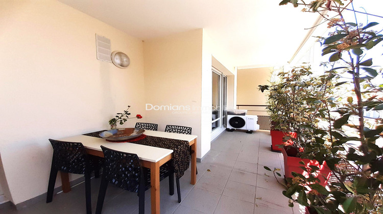 Ma-Cabane - Vente Appartement Perpignan, 70 m²