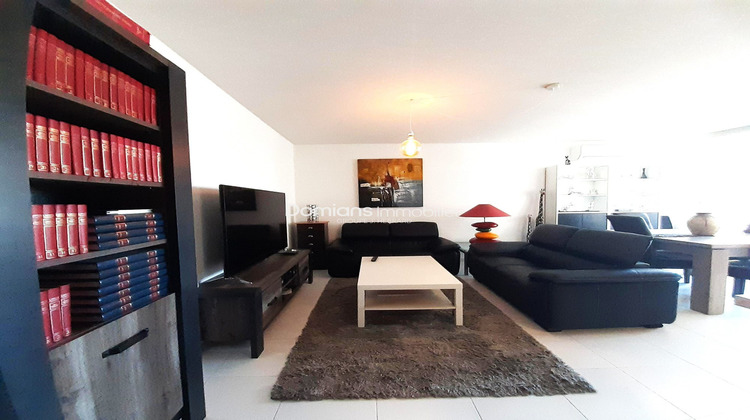 Ma-Cabane - Vente Appartement Perpignan, 70 m²
