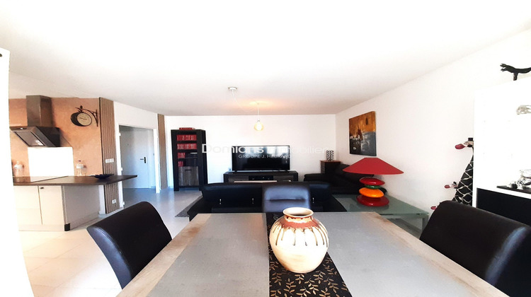 Ma-Cabane - Vente Appartement Perpignan, 70 m²