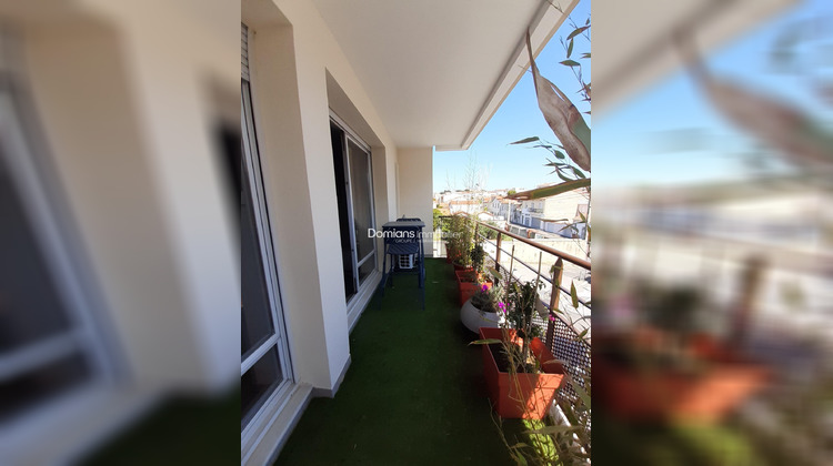Ma-Cabane - Vente Appartement Perpignan, 37 m²