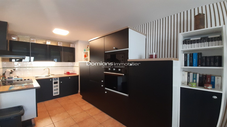 Ma-Cabane - Vente Appartement Perpignan, 37 m²