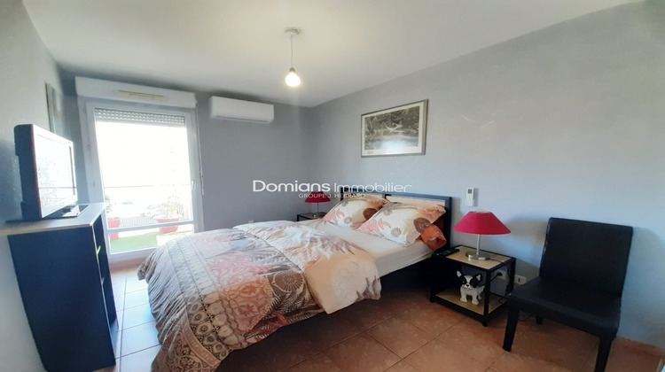 Ma-Cabane - Vente Appartement Perpignan, 37 m²