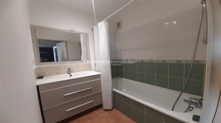 Ma-Cabane - Vente Appartement Perpignan, 37 m²