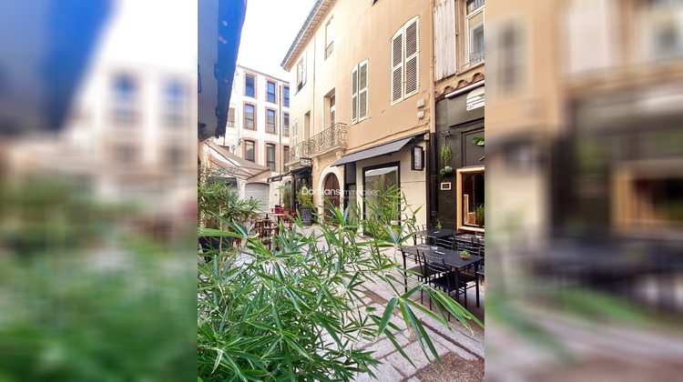 Ma-Cabane - Vente Appartement Perpignan, 57 m²