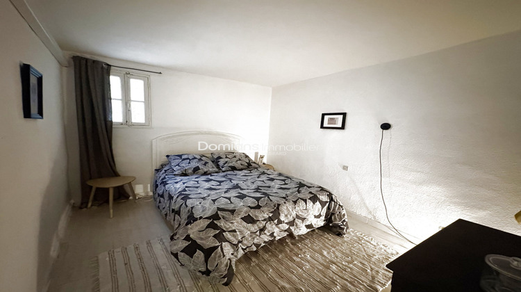Ma-Cabane - Vente Appartement Perpignan, 57 m²