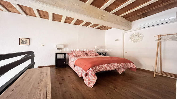 Ma-Cabane - Vente Appartement Perpignan, 57 m²