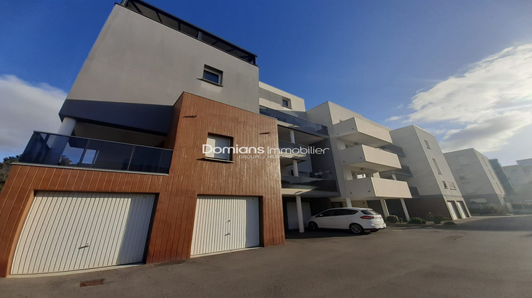 Ma-Cabane - Vente Appartement Perpignan, 27 m²