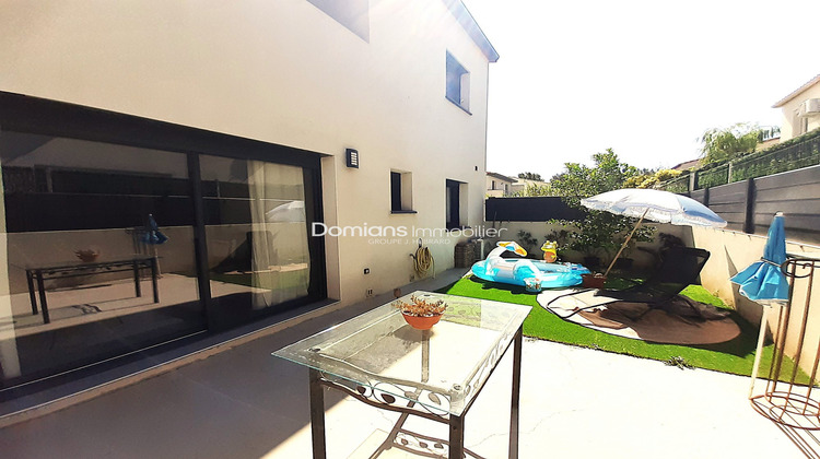 Ma-Cabane - Vente Appartement Perpignan, 90 m²