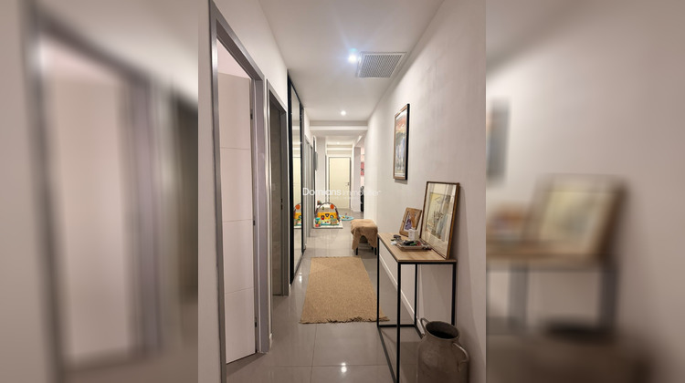 Ma-Cabane - Vente Appartement Perpignan, 90 m²