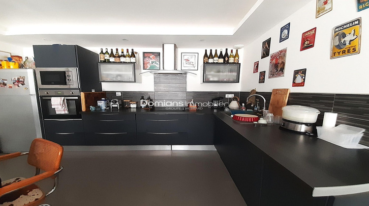 Ma-Cabane - Vente Appartement Perpignan, 90 m²