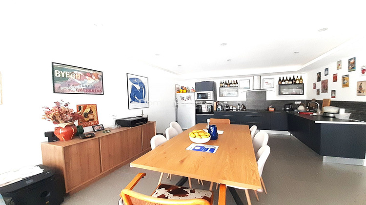 Ma-Cabane - Vente Appartement Perpignan, 90 m²