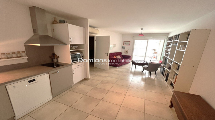 Ma-Cabane - Vente Appartement Perpignan, 47 m²