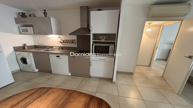 Ma-Cabane - Vente Appartement Perpignan, 47 m²