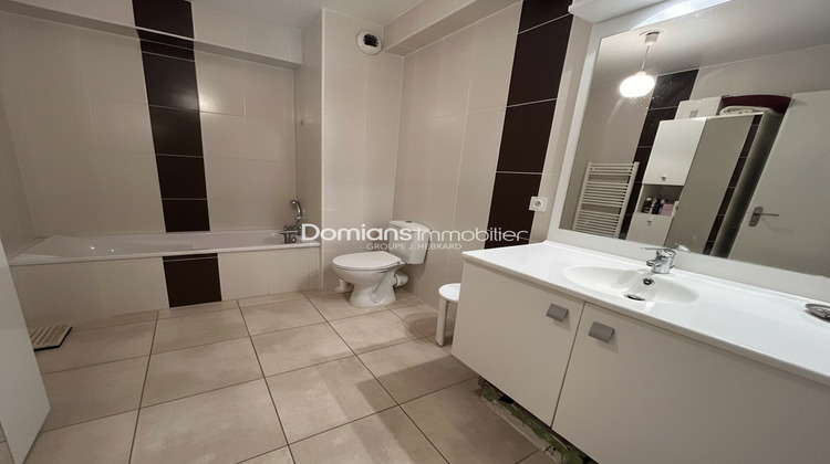 Ma-Cabane - Vente Appartement Perpignan, 47 m²