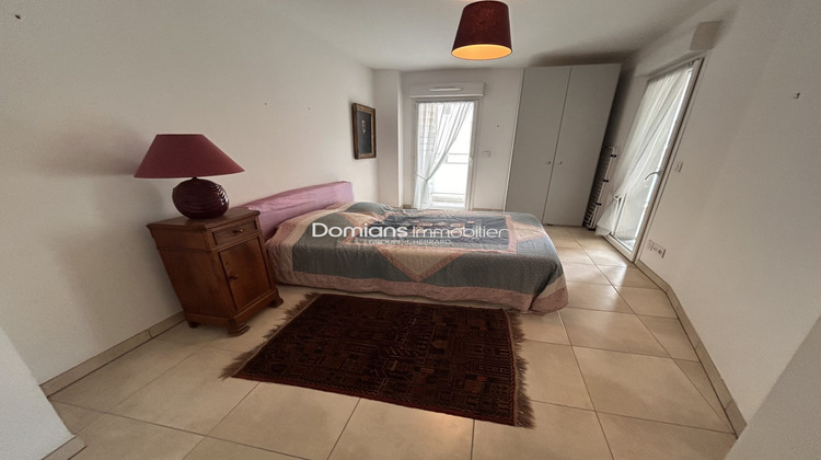 Ma-Cabane - Vente Appartement Perpignan, 47 m²