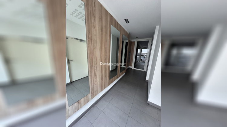 Ma-Cabane - Vente Appartement Perpignan, 47 m²