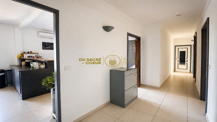 Ma-Cabane - Vente Appartement Perpignan, 89 m²