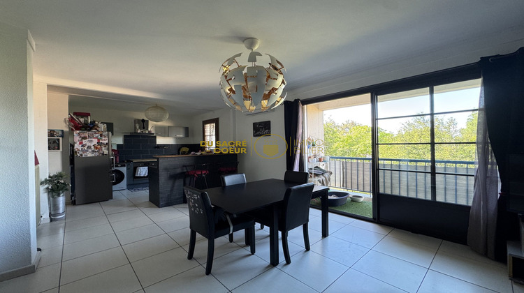 Ma-Cabane - Vente Appartement Perpignan, 89 m²