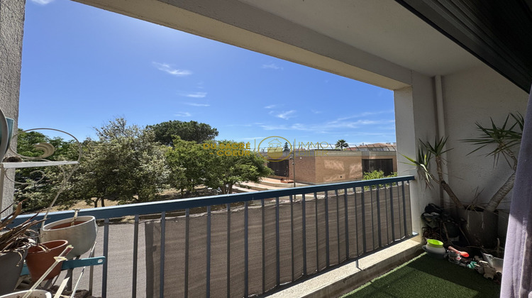 Ma-Cabane - Vente Appartement Perpignan, 89 m²