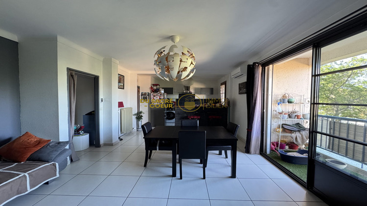 Ma-Cabane - Vente Appartement Perpignan, 89 m²