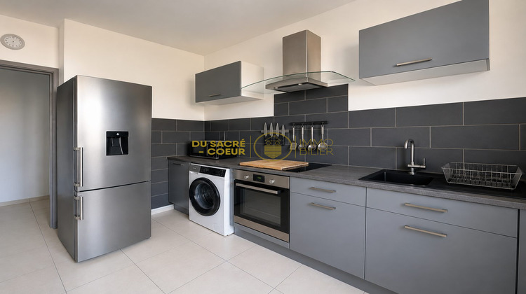 Ma-Cabane - Vente Appartement Perpignan, 89 m²