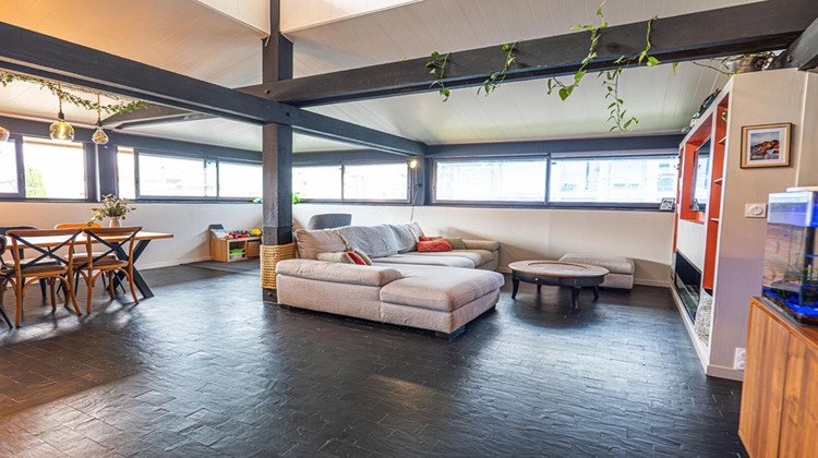 Ma-Cabane - Vente Appartement PERPIGNAN, 84 m²