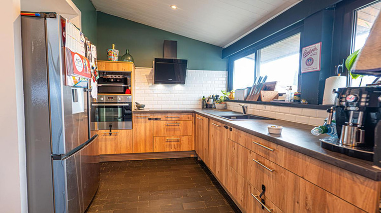 Ma-Cabane - Vente Appartement PERPIGNAN, 84 m²