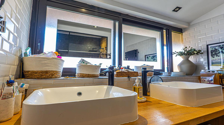 Ma-Cabane - Vente Appartement PERPIGNAN, 84 m²