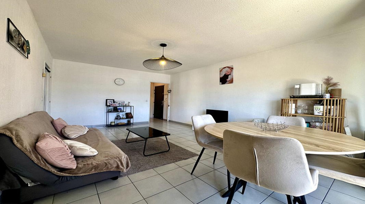 Ma-Cabane - Vente Appartement PERPIGNAN, 47 m²