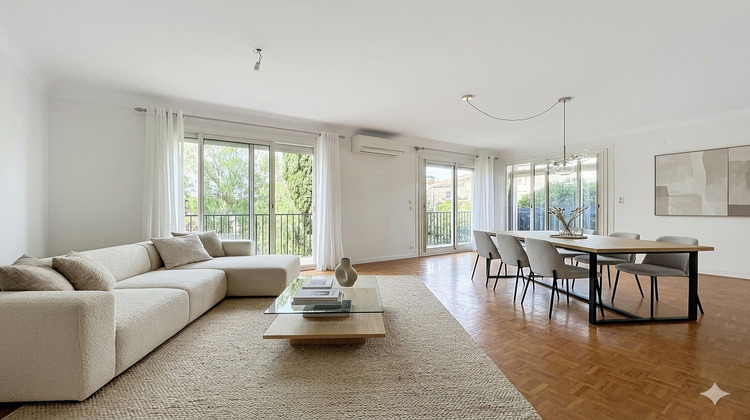 Ma-Cabane - Vente Appartement PERPIGNAN, 80 m²