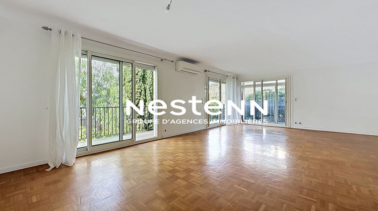 Ma-Cabane - Vente Appartement PERPIGNAN, 80 m²