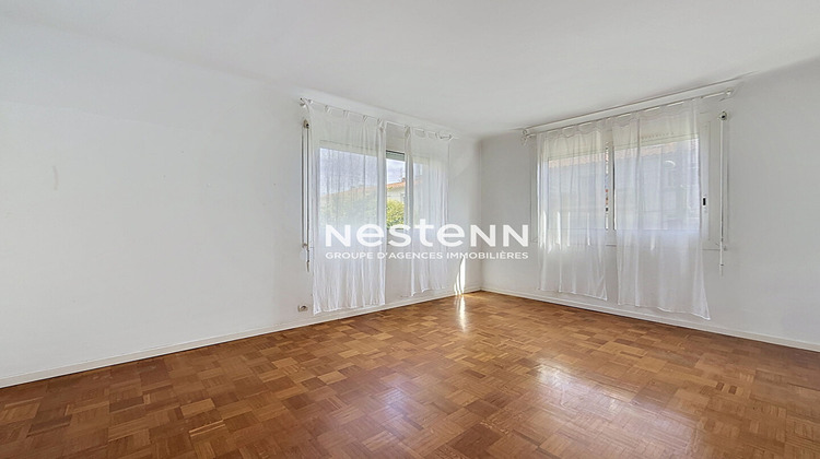 Ma-Cabane - Vente Appartement PERPIGNAN, 80 m²