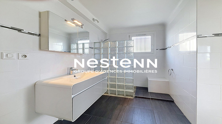 Ma-Cabane - Vente Appartement PERPIGNAN, 80 m²