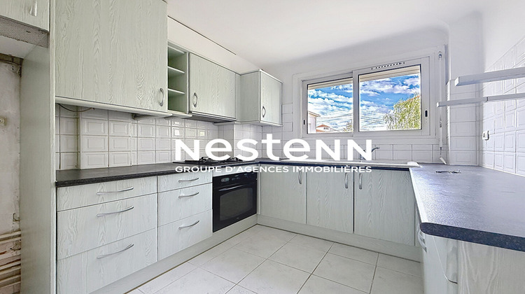 Ma-Cabane - Vente Appartement PERPIGNAN, 80 m²