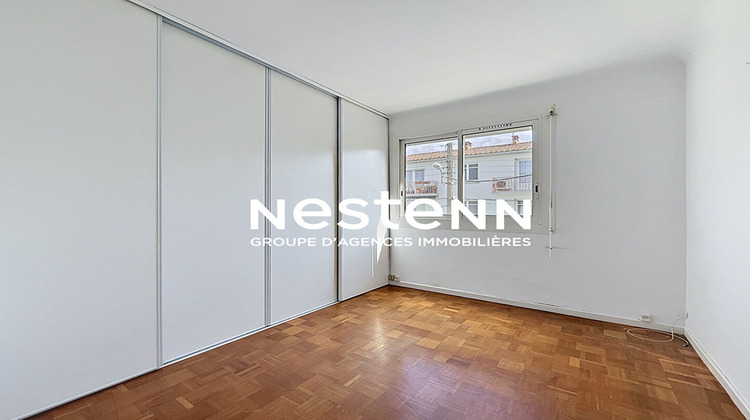 Ma-Cabane - Vente Appartement PERPIGNAN, 80 m²