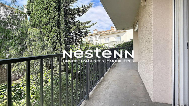 Ma-Cabane - Vente Appartement PERPIGNAN, 80 m²