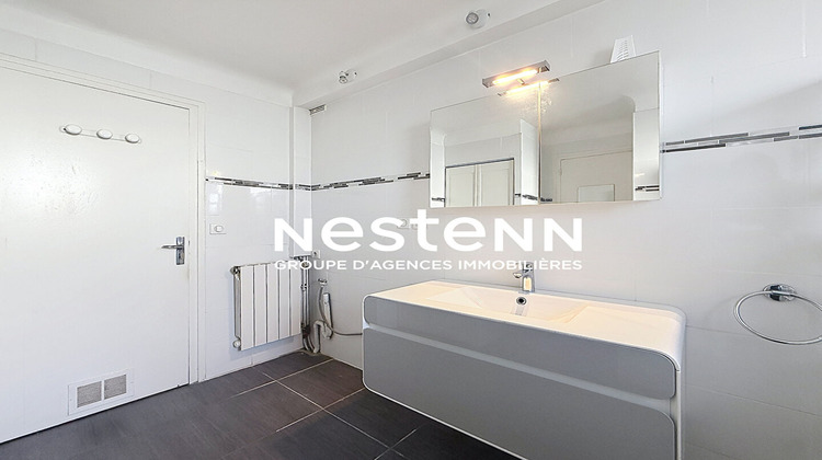 Ma-Cabane - Vente Appartement PERPIGNAN, 80 m²