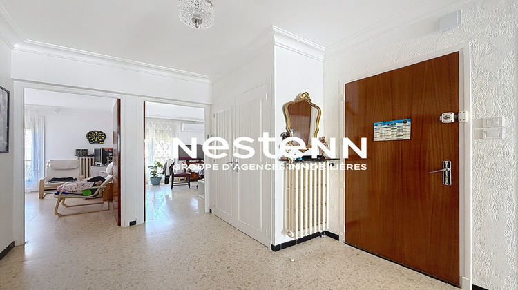 Ma-Cabane - Vente Appartement PERPIGNAN, 76 m²